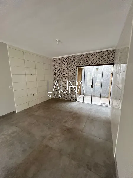 Casa com 2 dormitórios ok para finaciamento: 4ª foto da galeria de imagens do imóvel
