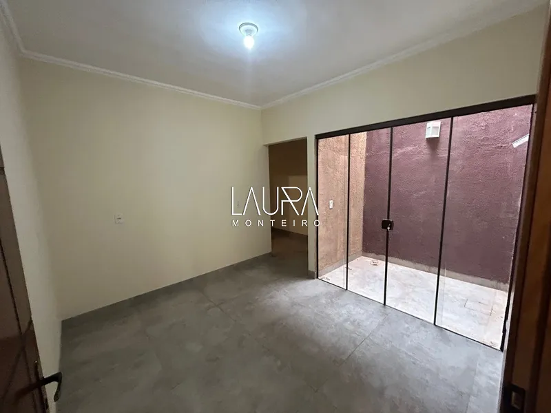 Casa com 2 dormitórios ok para finaciamento: 8ª foto da galeria de imagens do imóvel