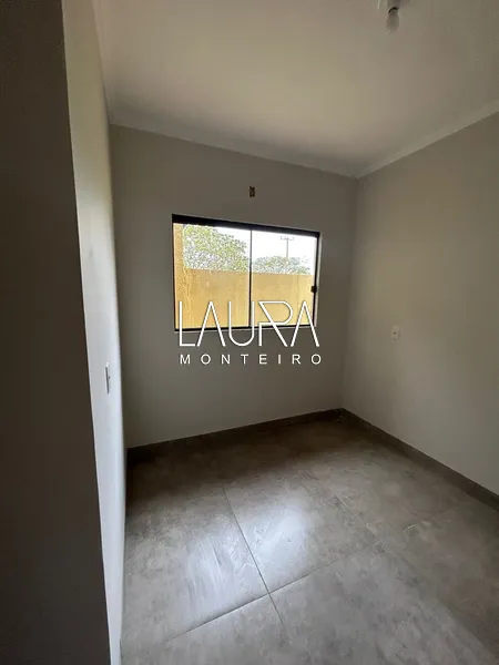 Casa com 2 dormitórios ok para finaciamento: 6ª foto da galeria de imagens do imóvel