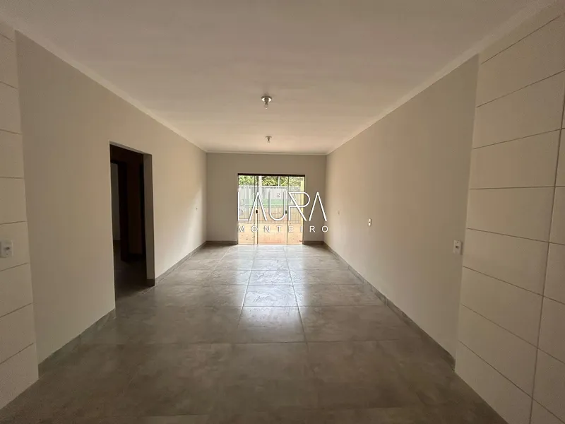Casa com 2 dormitórios ok para finaciamento: 3ª foto da galeria de imagens do imóvel