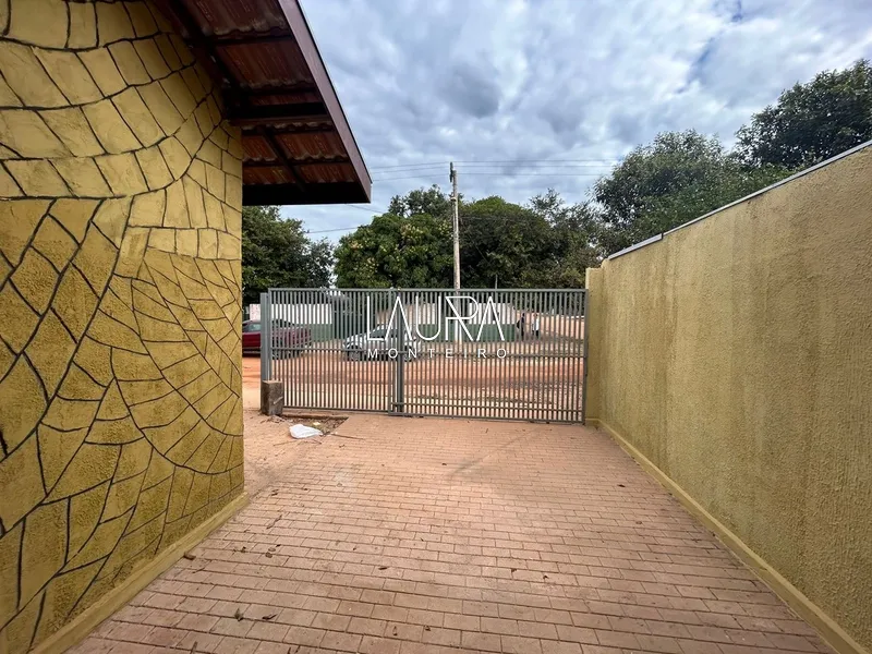 Casa com 2 dormitórios ok para finaciamento: 2ª foto da galeria de imagens do imóvel