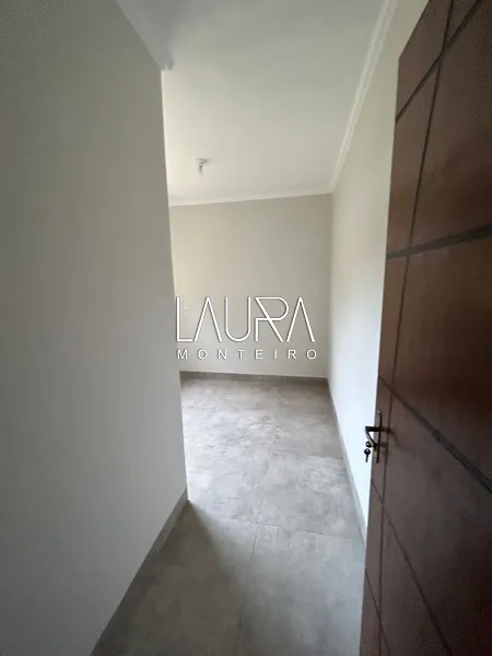 Casa com 2 dormitórios ok para finaciamento: 5ª foto da galeria de imagens do imóvel