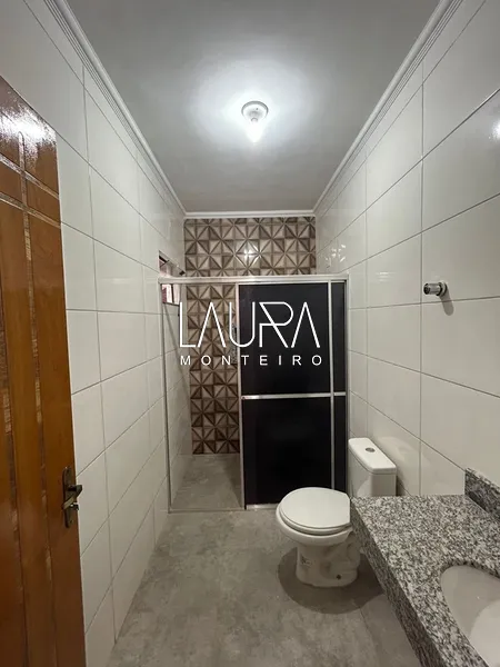 Casa com 2 dormitórios ok para finaciamento: 9ª foto da galeria de imagens do imóvel
