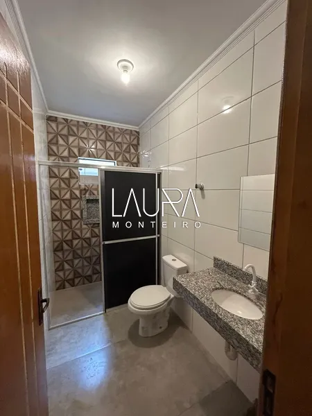 Casa com 2 dormitórios ok para finaciamento: 7ª foto da galeria de imagens do imóvel