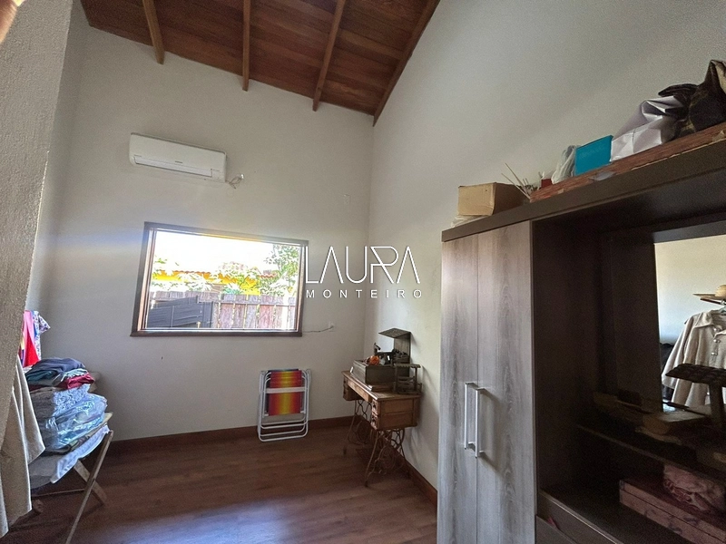 Casa Principal e auxiliar Mobiliadas com capacidade para 20 pessoas: 23ª foto da galeria de imagens do imóvel