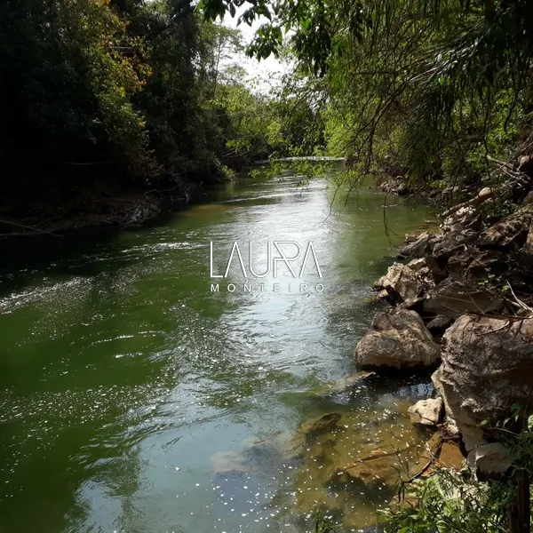 : 7ª foto da galeria de imagens do imóvel