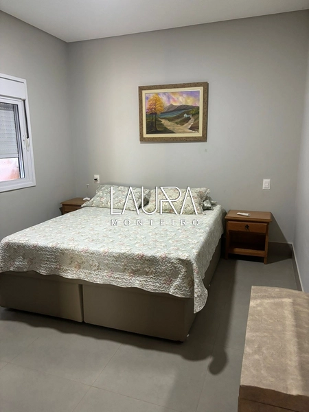 Casa Térrea com 2 suítes em Condomínio no centro de Bonito: 6ª foto da galeria de imagens do imóvel