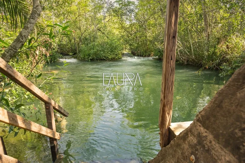 Chácara fantástica localizada a 7 km de Bonito MS: 11ª foto da galeria de imagens do imóvel