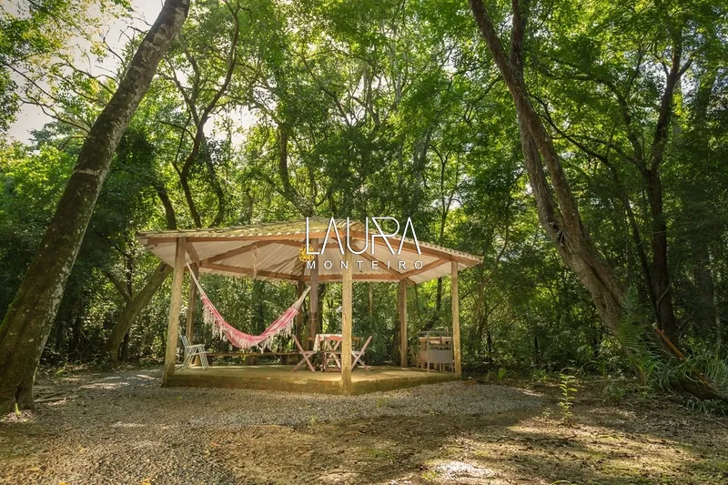 Chácara fantástica localizada a 7 km de Bonito MS: 9ª foto da galeria de imagens do imóvel