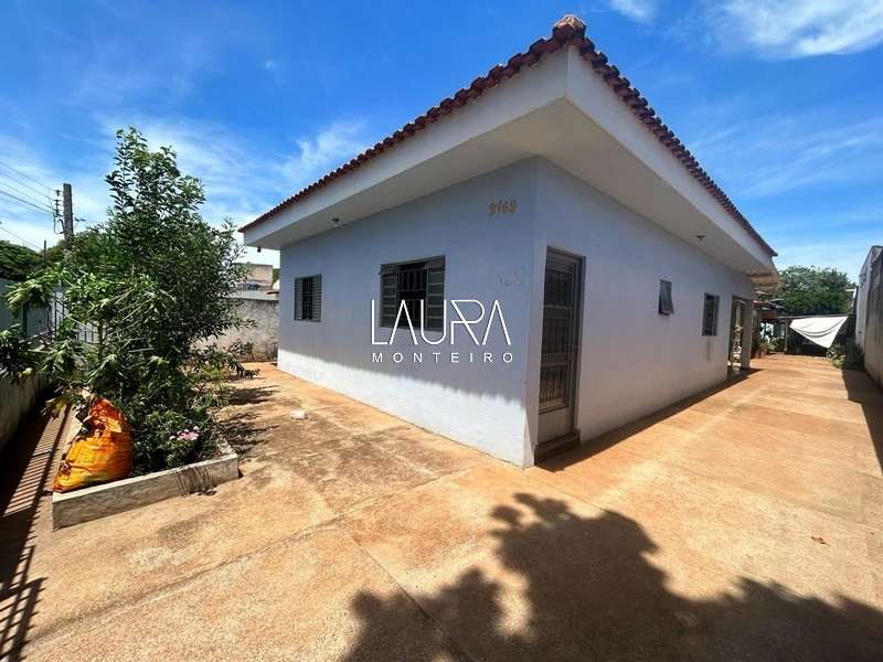 Terreno Comercial em Região Nobre, atrás do Mercado Valim.: 5ª foto da galeria de imagens do imóvel