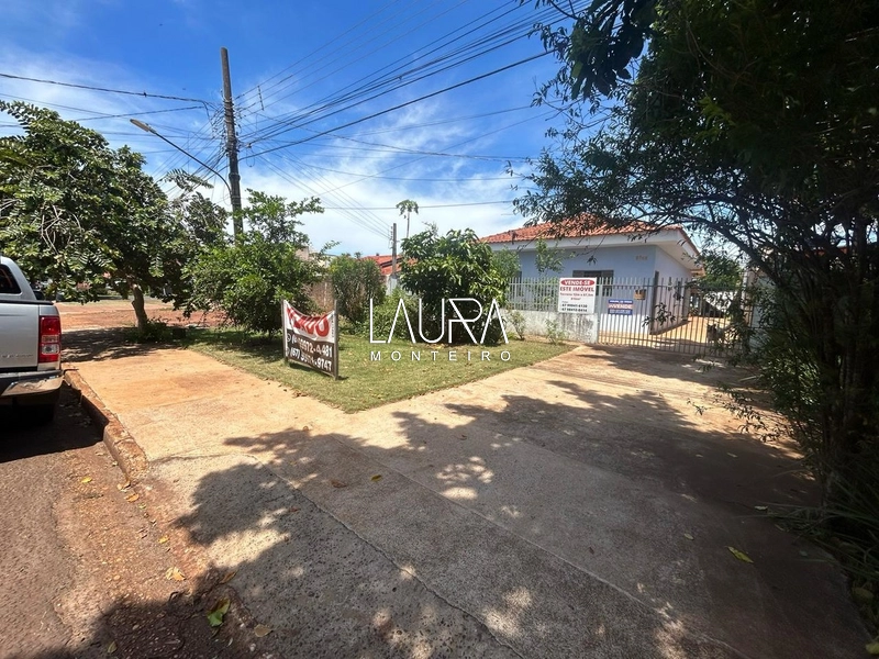 Terreno Comercial em Região Nobre, atrás do Mercado Valim.: 4ª foto da galeria de imagens do imóvel