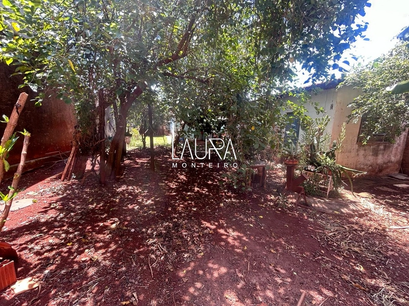 Terreno Comercial em Região Nobre, atrás do Mercado Valim.: 7ª foto da galeria de imagens do imóvel