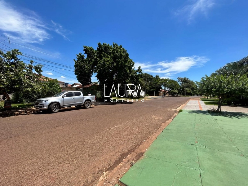 Terreno Comercial em Região Nobre, atrás do Mercado Valim.: 2ª foto da galeria de imagens do imóvel