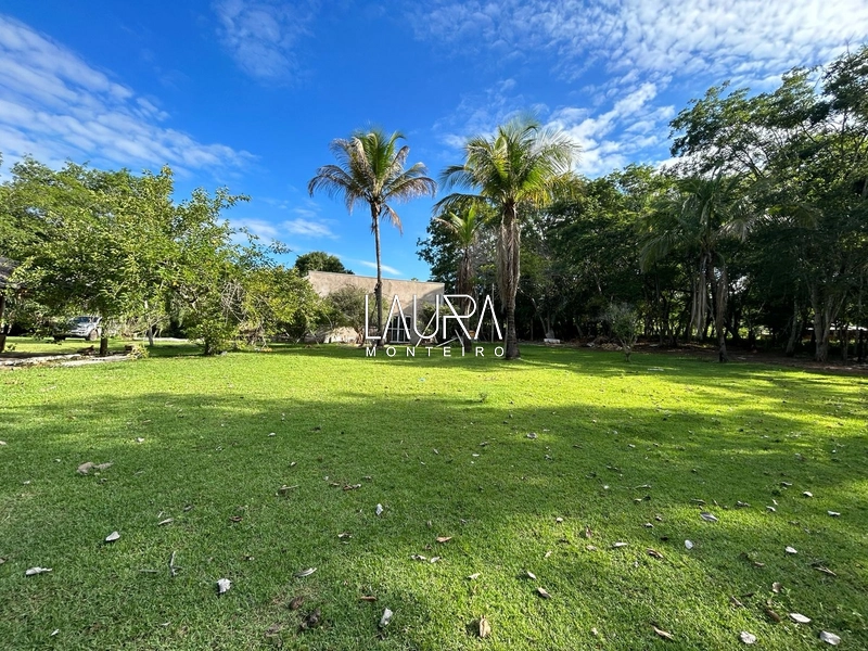 Chácara com casa nova apenas 10 km da cidade: 23ª foto da galeria de imagens do imóvel