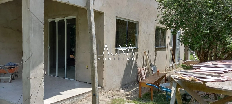 Chácara com casa nova apenas 10 km da cidade: 12ª foto da galeria de imagens do imóvel