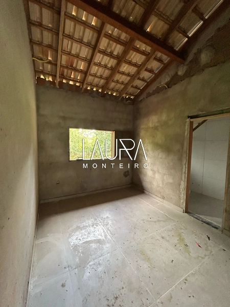 Chácara com casa nova apenas 10 km da cidade: 19ª foto da galeria de imagens do imóvel