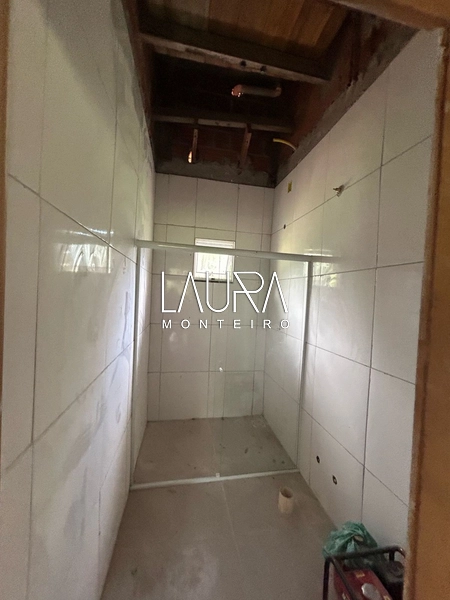 Chácara com casa nova apenas 10 km da cidade: 20ª foto da galeria de imagens do imóvel