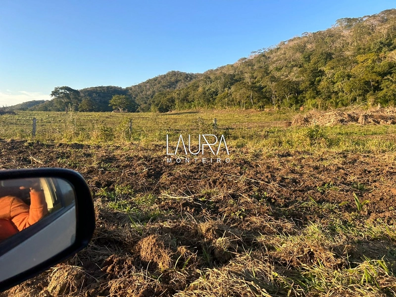 Fazenda Bodoquena Próximo ao Calcario: 27ª foto da galeria de imagens do imóvel