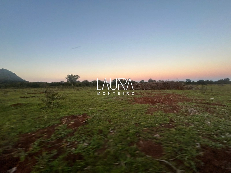 Fazenda Bodoquena Próximo ao Calcario: 5ª foto da galeria de imagens do imóvel