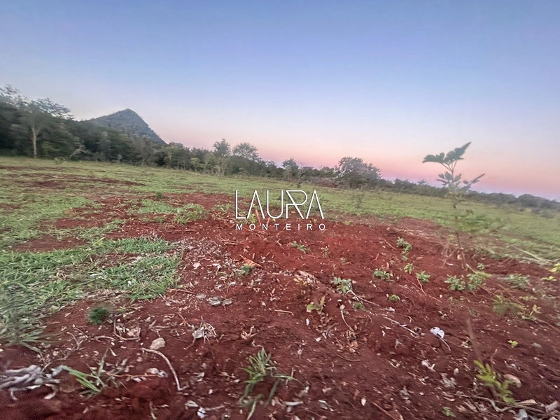 Fazenda Bodoquena Próximo ao Calcario: 1ª foto da galeria de imagens do imóvel