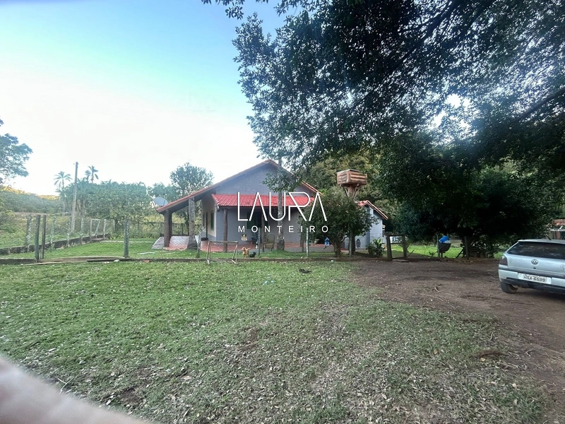Fazenda Bodoquena Próximo ao Calcario: 28ª foto da galeria de imagens do imóvel