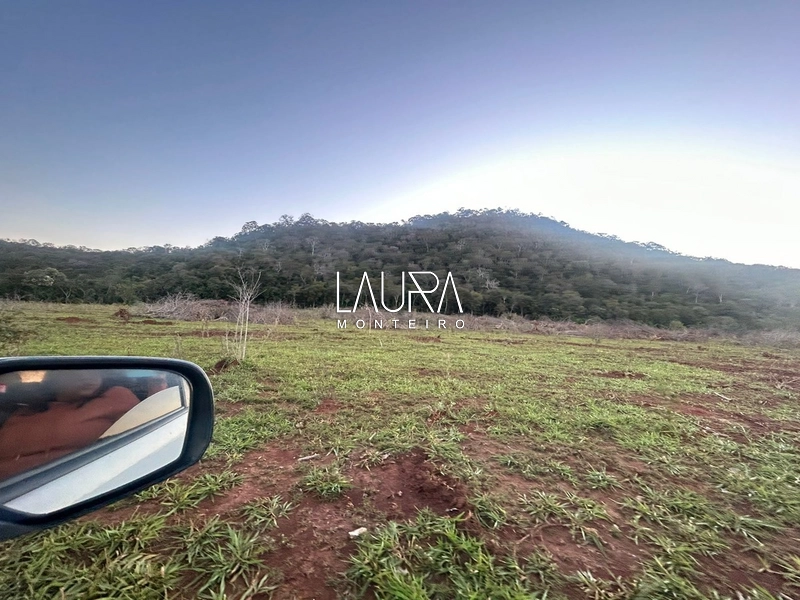 Fazenda Bodoquena Próximo ao Calcario: 8ª foto da galeria de imagens do imóvel
