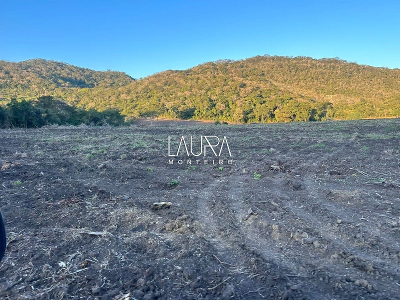 Fazenda Bodoquena Próximo ao Calcario: 14ª foto da galeria de imagens do imóvel