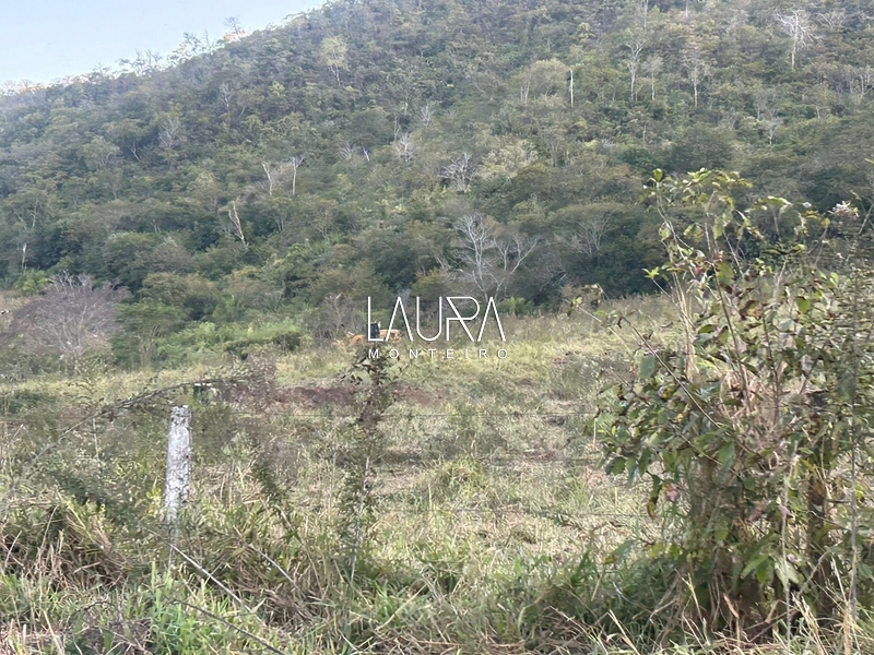 Fazenda Bodoquena Próximo ao Calcario: 20ª foto da galeria de imagens do imóvel