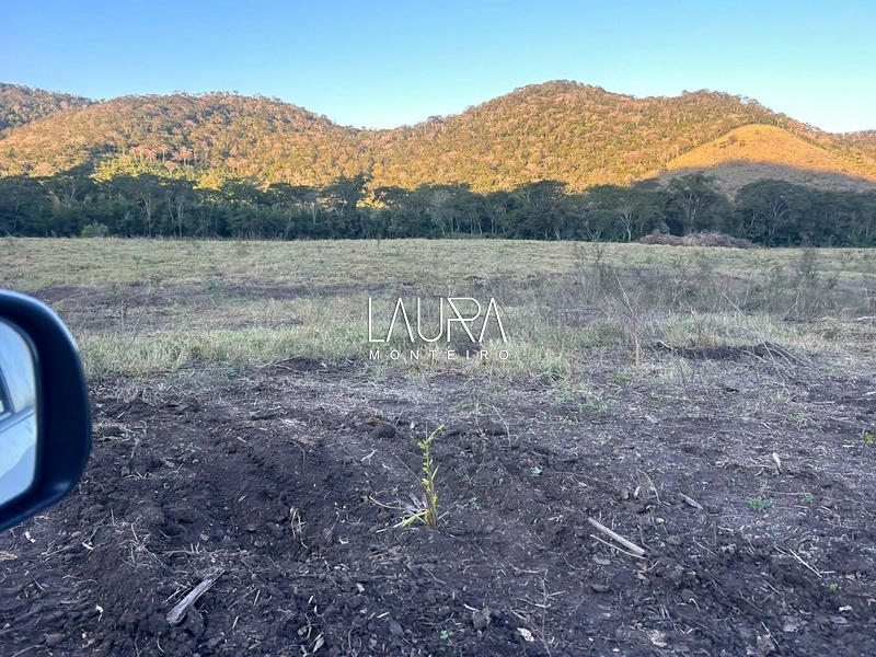 Fazenda Bodoquena Próximo ao Calcario: 21ª foto da galeria de imagens do imóvel