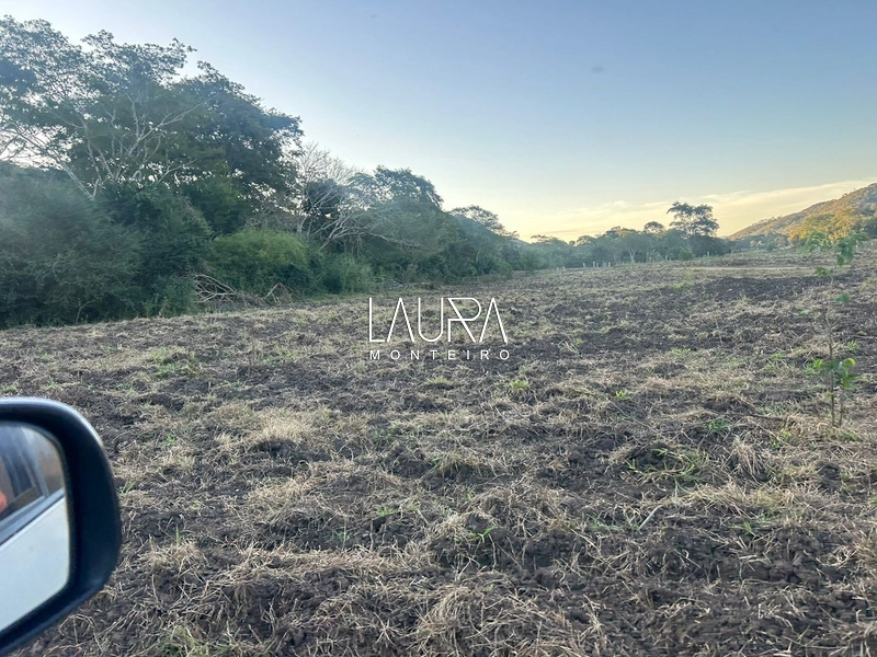 Fazenda Bodoquena Próximo ao Calcario: 26ª foto da galeria de imagens do imóvel