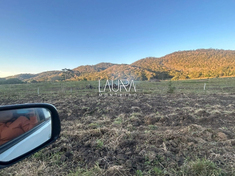 Fazenda Bodoquena Próximo ao Calcario: 15ª foto da galeria de imagens do imóvel