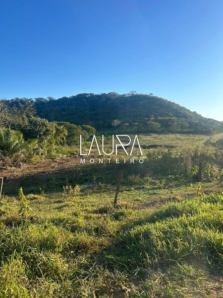 Fazenda Bodoquena Próximo ao Calcario: 30ª foto da galeria de imagens do imóvel
