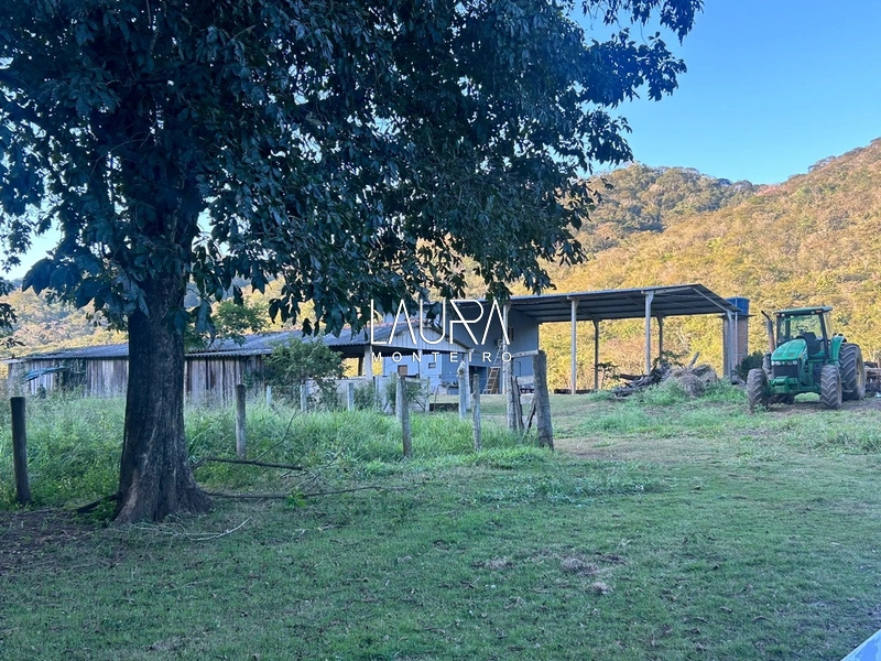 Fazenda Bodoquena Próximo ao Calcario: 29ª foto da galeria de imagens do imóvel