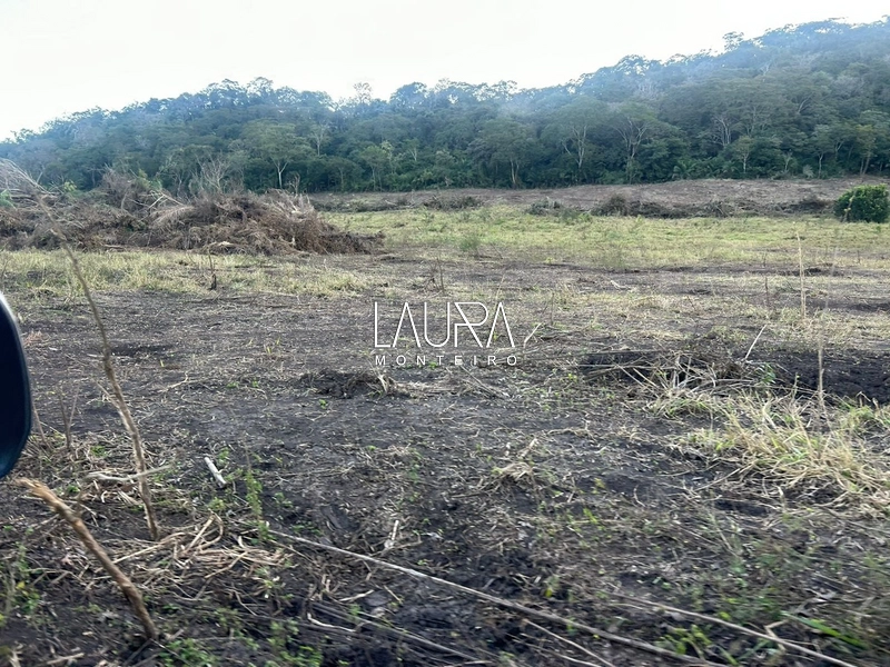 Fazenda Bodoquena Próximo ao Calcario: 16ª foto da galeria de imagens do imóvel