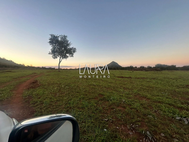Fazenda Bodoquena Próximo ao Calcario: 7ª foto da galeria de imagens do imóvel