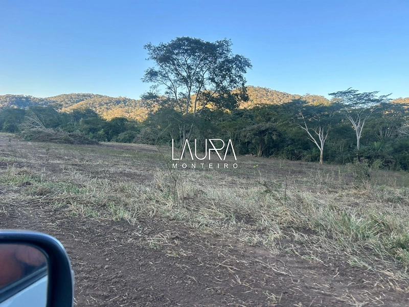 Fazenda Bodoquena Próximo ao Calcario: 23ª foto da galeria de imagens do imóvel