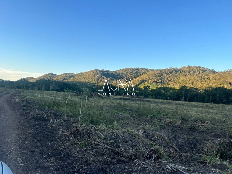 Fazenda Bodoquena Próximo ao Calcario: 22ª foto da galeria de imagens do imóvel