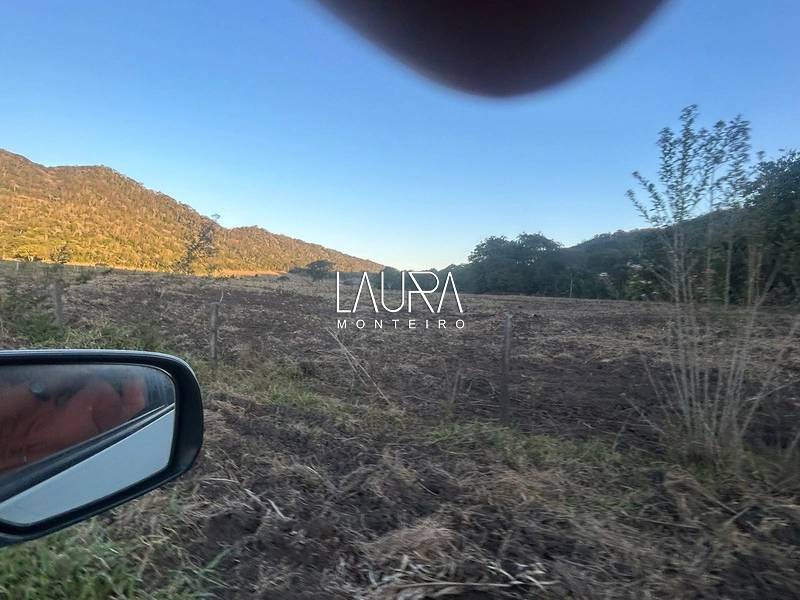 Fazenda Bodoquena Próximo ao Calcario: 19ª foto da galeria de imagens do imóvel