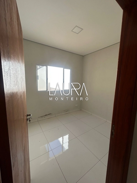Casa com 3 dormitórios na Vila Donária, atrás do Hotel Wetiga: 7ª foto da galeria de imagens do imóvel