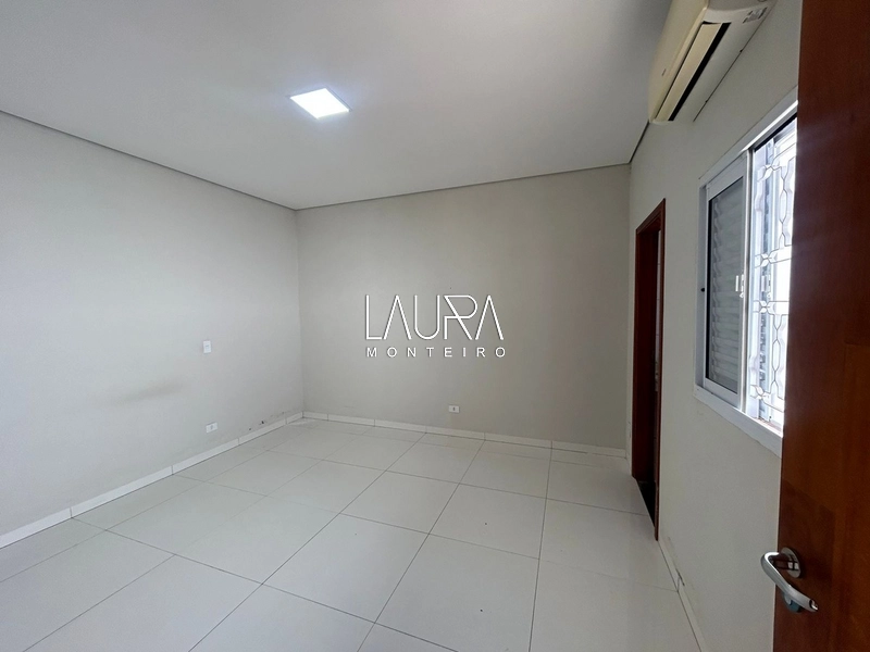 Casa com 3 dormitórios na Vila Donária, atrás do Hotel Wetiga: 12ª foto da galeria de imagens do imóvel