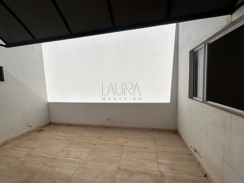 Casa com 3 dormitórios na Vila Donária, atrás do Hotel Wetiga: 13ª foto da galeria de imagens do imóvel