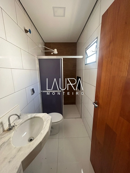 Casa com 3 dormitórios na Vila Donária, atrás do Hotel Wetiga: 11ª foto da galeria de imagens do imóvel