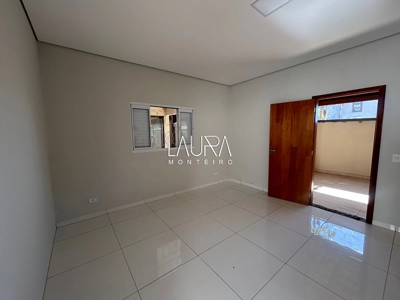 Casa com 3 dormitórios na Vila Donária, atrás do Hotel Wetiga: 14ª foto da galeria de imagens do imóvel