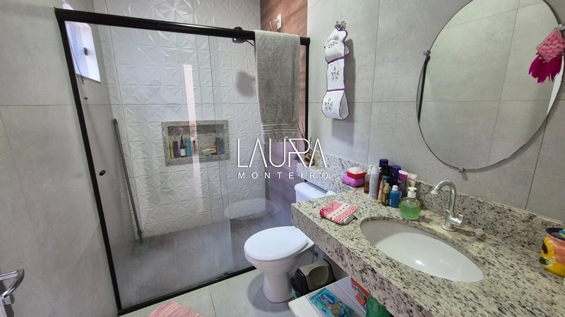 Casa 3 dormitórios na Vila donária próximo ao mercado Santos: 7ª foto da galeria de imagens do imóvel