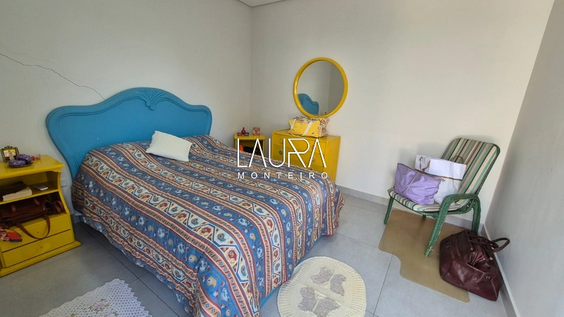 Casa 3 dormitórios na Vila donária próximo ao mercado Santos: 8ª foto da galeria de imagens do imóvel