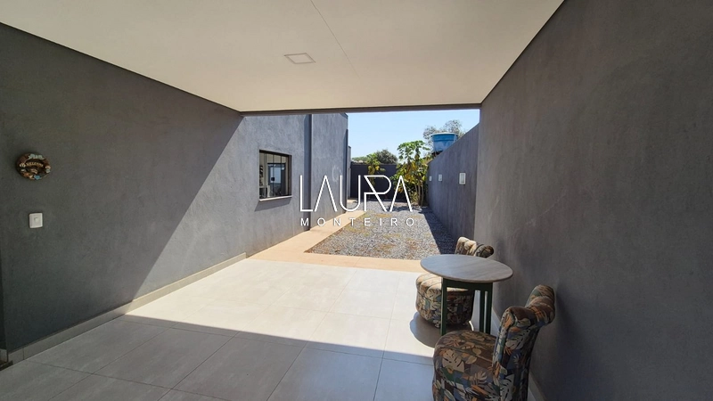 Casa 3 dormitórios na Vila donária próximo ao mercado Santos: 2ª foto da galeria de imagens do imóvel