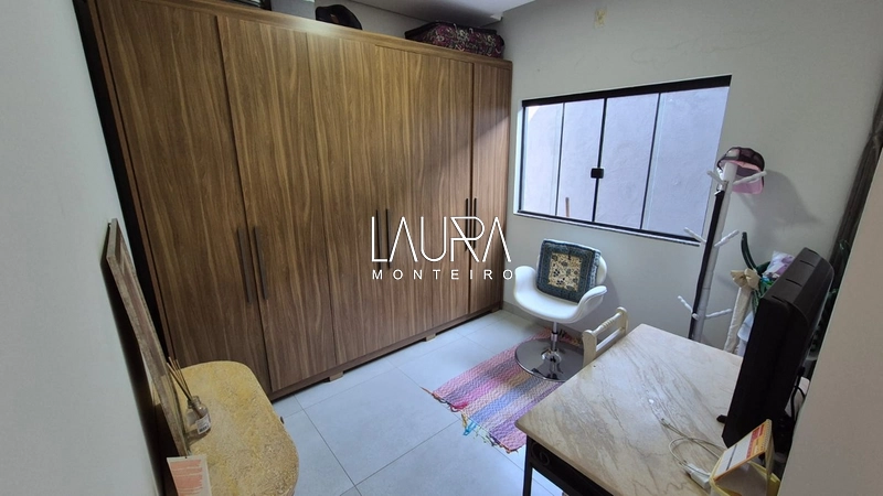 Casa 3 dormitórios na Vila donária próximo ao mercado Santos: 6ª foto da galeria de imagens do imóvel