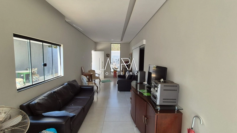Casa 3 dormitórios na Vila donária próximo ao mercado Santos: 4ª foto da galeria de imagens do imóvel