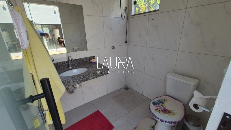 Casa 3 dormitórios na Vila donária próximo ao mercado Santos: 9ª foto da galeria de imagens do imóvel