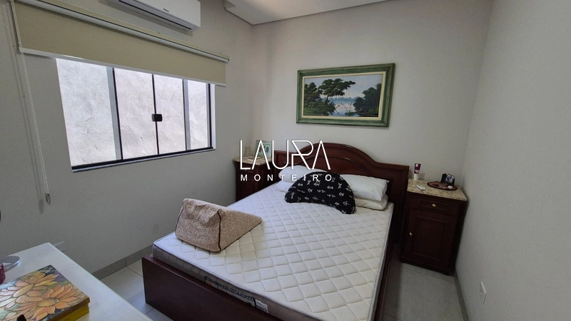 Casa 3 dormitórios na Vila donária próximo ao mercado Santos: 5ª foto da galeria de imagens do imóvel